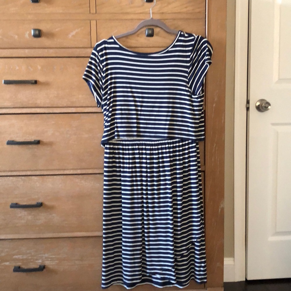 Gap Nursing / Maternity Dresses